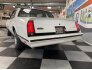 1984 Chevrolet Monte Carlo SS for sale 101692290
